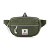 sac-banane-faguo-mini-vert-olive-1