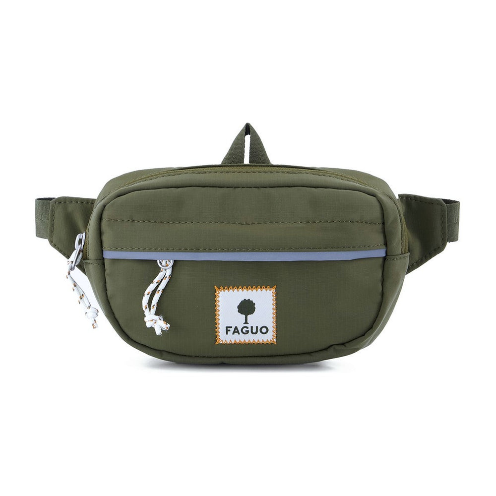 sac-banane-faguo-mini-vert-olive-1