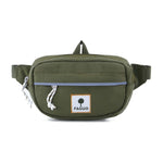sac-banane-faguo-mini-vert-olive-1