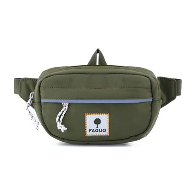 sac-banane-faguo-mini-vert-olive-1