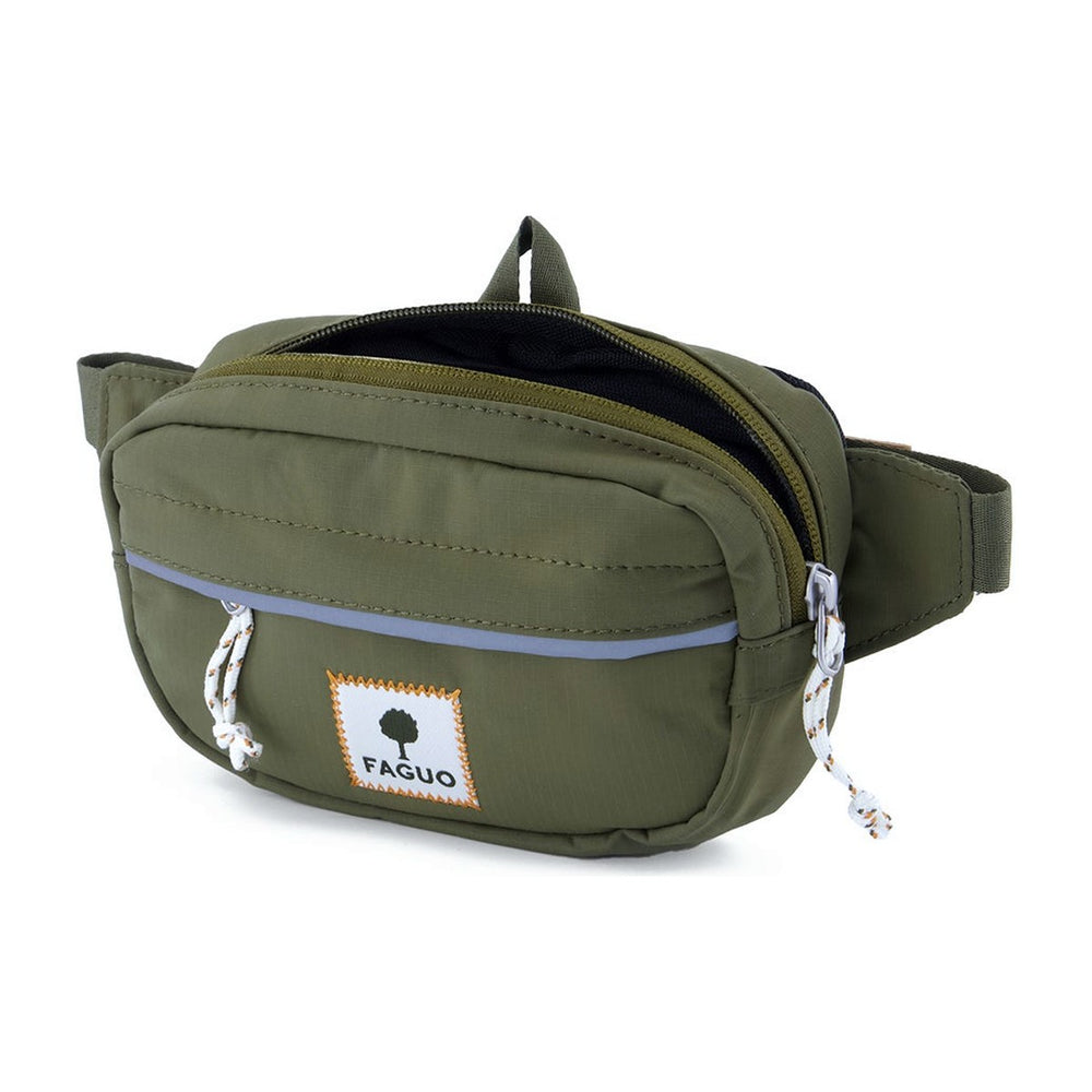 sac-banane-faguo-mini-vert-olive-2