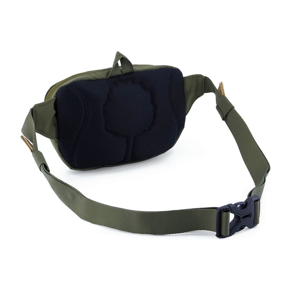 sac-banane-faguo-mini-vert-olive-3