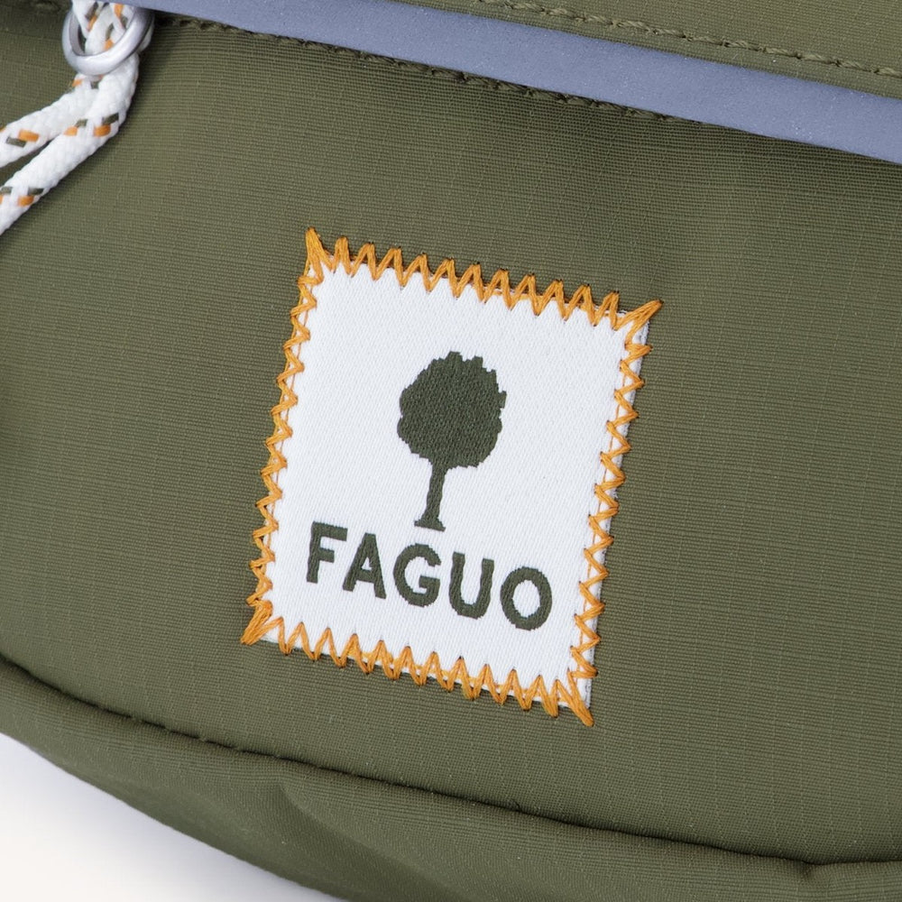sac-banane-faguo-mini-vert-olive-4