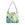 Sac bandoulière Rainkiss Sling Bag Lily, vue de face