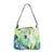 Sac bandoulière Rainkiss Sling Bag Lily, vue de face