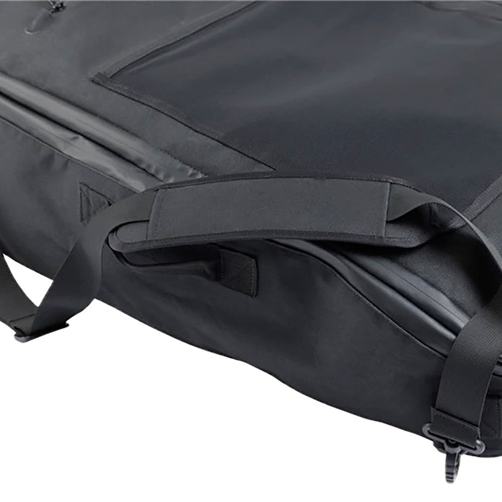 Sac cargo pour remorque vélo Hamax - Cargo Venture