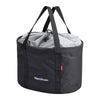 Sac de guidon KLICKfix - Shopper Pro – K0300SP
