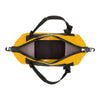 Sac de voyage étanche ORTLIEB Duffle - Jaune 40 L
