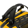 Sac de voyage étanche ORTLIEB Duffle - Jaune 40 L