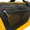 Sac de voyage étanche ORTLIEB Duffle - Jaune 40 L