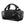 Sac de voyage étanche ORTLIEB Duffle - Noir 40 L