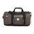 sac-de-voyage-faguo-big-duffle-chocolat-1