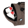 sac-de-voyage-faguo-big-duffle-chocolat-4