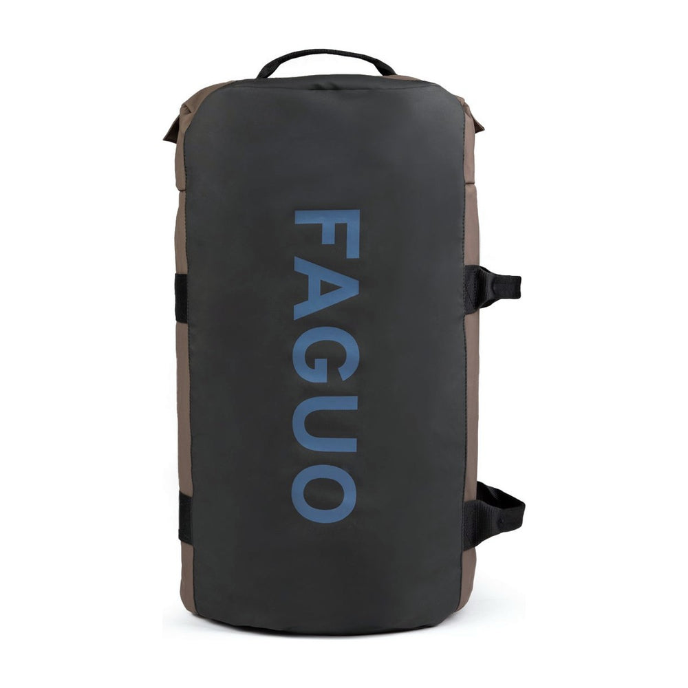 sac-de-voyage-faguo-big-duffle-chocolat-5
