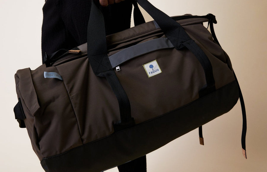 sac-de-voyage-faguo-big-duffle-sec1