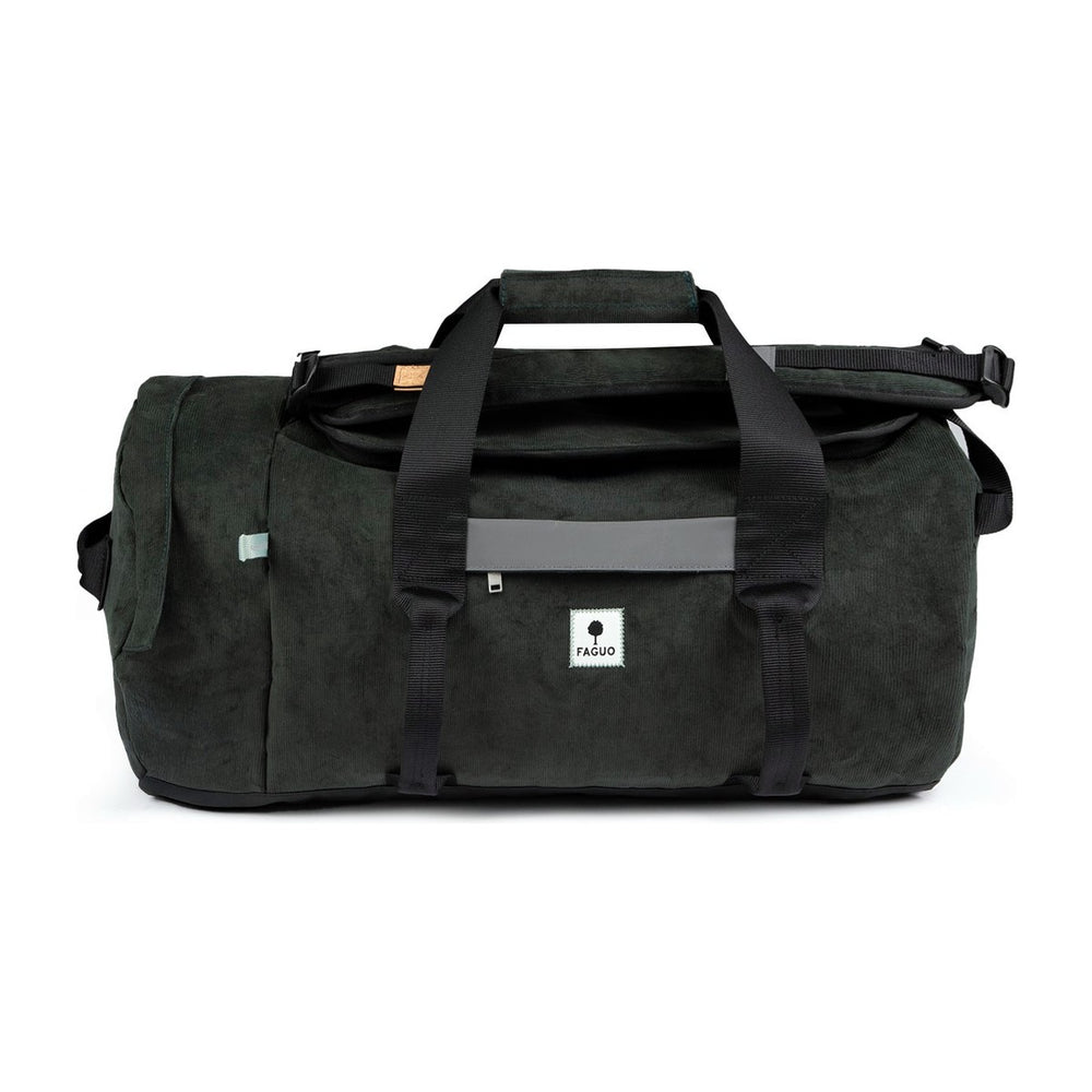 sac-de-voyage-faguo-big-duffle-vert-fonce-1