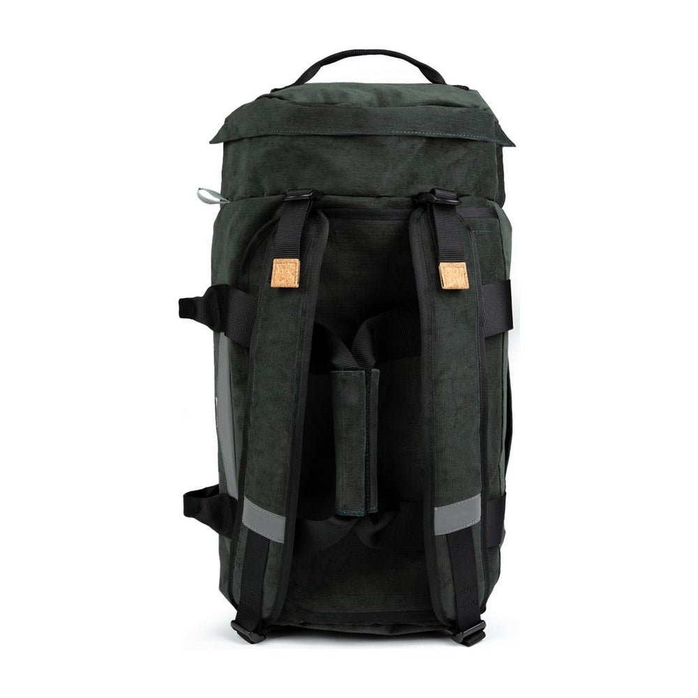 sac-de-voyage-faguo-big-duffle-vert-fonce-2