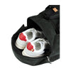 sac-de-voyage-faguo-big-duffle-vert-fonce-4