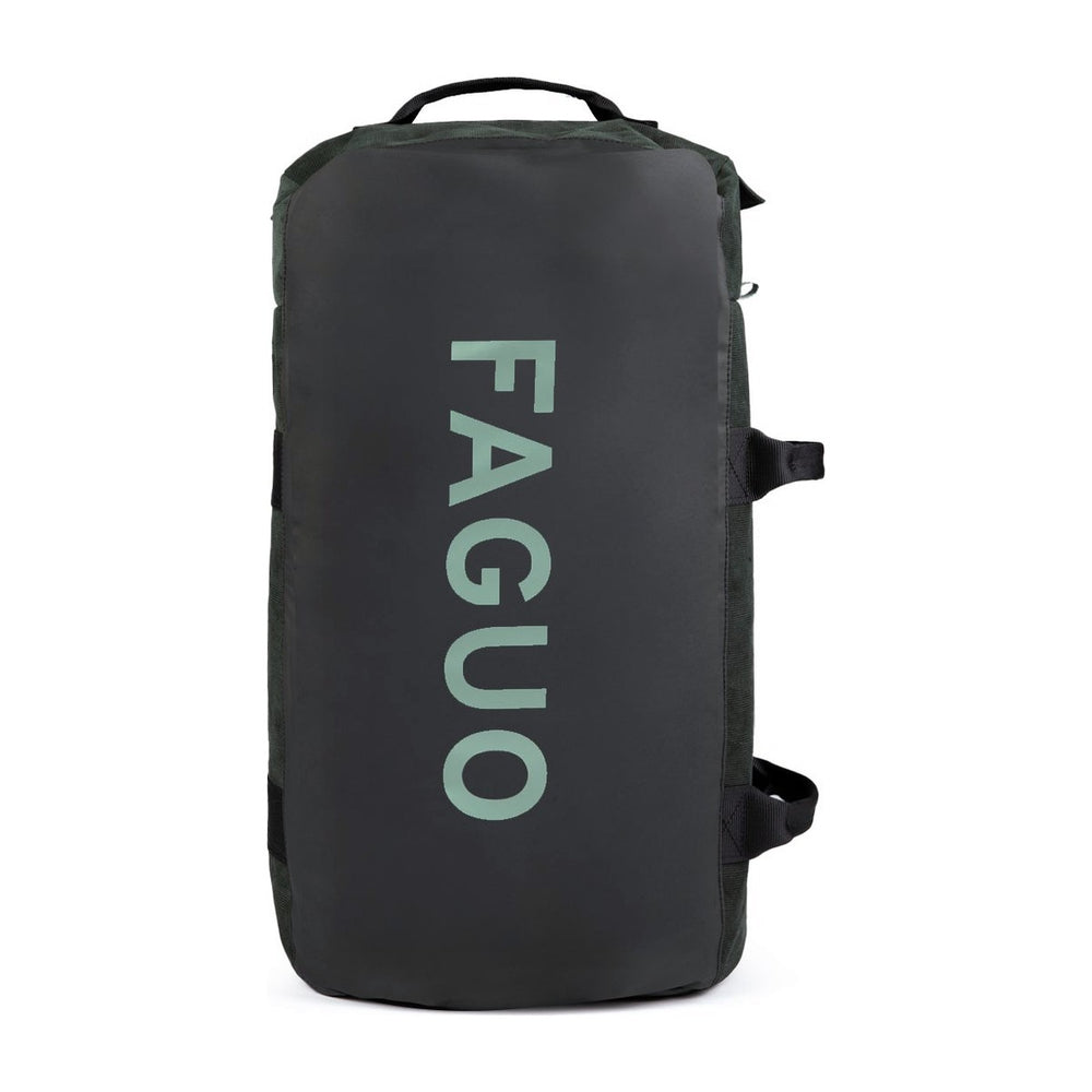 sac-de-voyage-faguo-big-duffle-vert-fonce-5