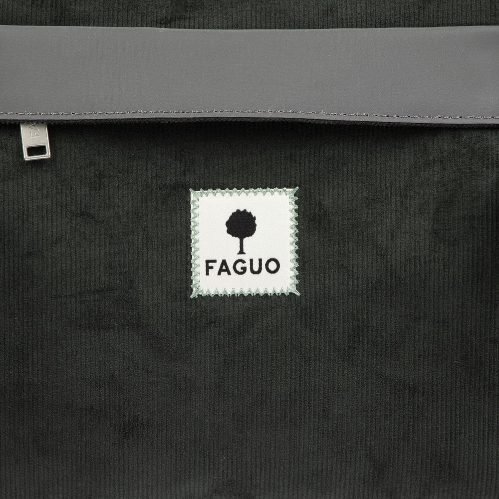 sac-de-voyage-faguo-big-duffle-vert-fonce-6