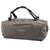 Sac de voyage ORTLIEB Duffle Lite - Dark Sand 60 L