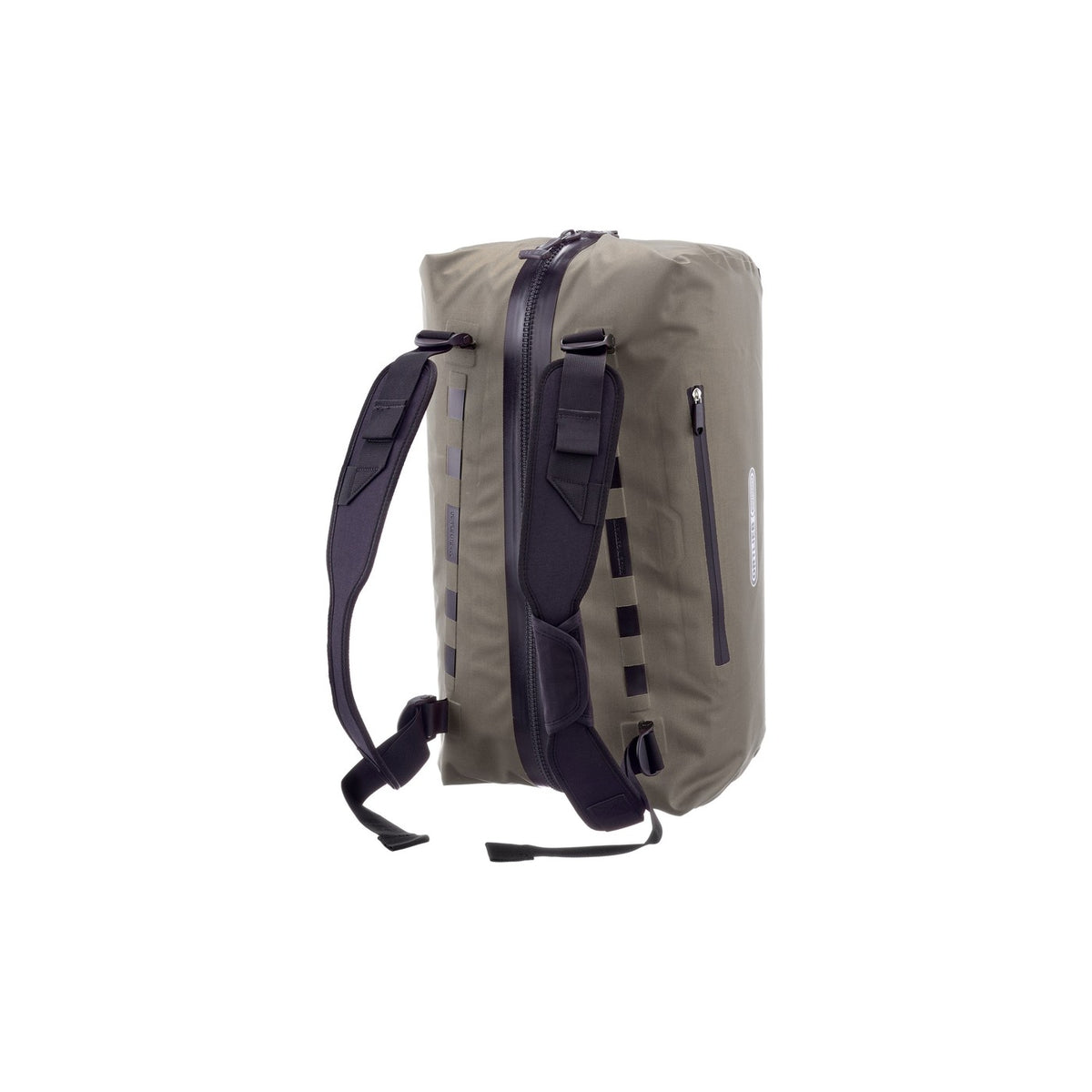 FAQ Sac de voyage ORTLIEB Duffle Lite