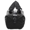 Sac de voyage ORTLIEB Duffle Lite - Noir 40 L