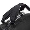 Sac de voyage ORTLIEB Duffle Lite - Noir 40 L