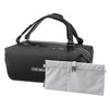 Sac de voyage ORTLIEB Duffle Lite - Noir 40 L