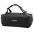 Sac de voyage ORTLIEB Duffle Lite - Noir 60 L