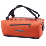Sac de voyage ORTLIEB Duffle Lite - Rooibos 40 L