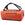 Sac de voyage ORTLIEB Duffle Lite - Rooibos 40 L