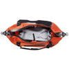 Sac de voyage ORTLIEB Duffle Lite - Rooibos 40 L