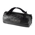 Sac de voyage ORTLIEB Duffle RC - Noir 49 L
