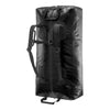 Sac d'expédition ORTLIEB Big-Zip 140 L - Noir
