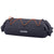 Sac étanche Ortlieb Dry-Pack