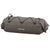 Sac étanche Ortlieb Dry-Pack