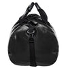 Sac étanche ORTLIEB Rack-Pack - Noir 24 L