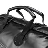 Sac étanche ORTLIEB Rack-Pack - Noir 24 L