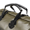 Sac étanche ORTLIEB Rack-Pack - Olive 24 L