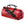 Sac étanche ORTLIEB Rack-Pack - Rouge 24 L