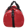Sac étanche ORTLIEB Rack-Pack - Rouge 24 L