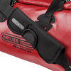 Sac étanche ORTLIEB Rack-Pack - Rouge 24 L