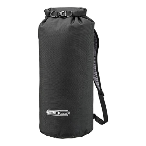 Sac étanche ORTLIEB X-Tremer - Noir 35 L