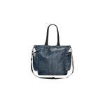 Sacoche Rainkiss - Tote bag