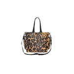 Sacoche Rainkiss - Tote bag