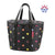 Sac isotherme pour panier de guidon KlickFix – K0370DO