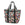 Sac isotherme pour panier de guidon KlickFix – K0370HF