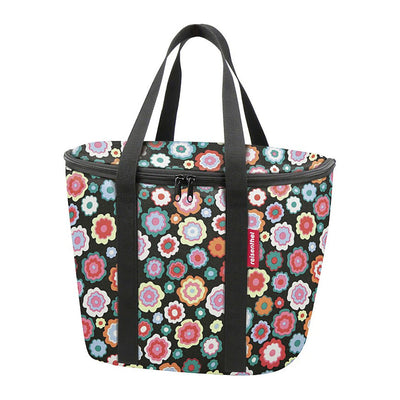 Sac isotherme pour panier de guidon KlickFix – K0370HF