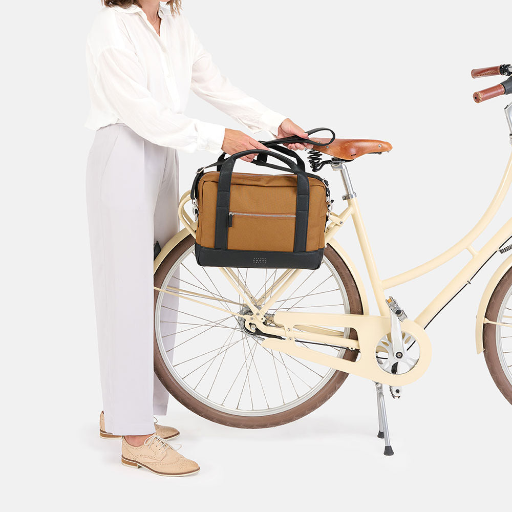 vélo ancien 1900, PORTE BAGAGE, collection, old bike, altes vélo ancien 1900, PORTE BAGAGE, collection, old bike, altes